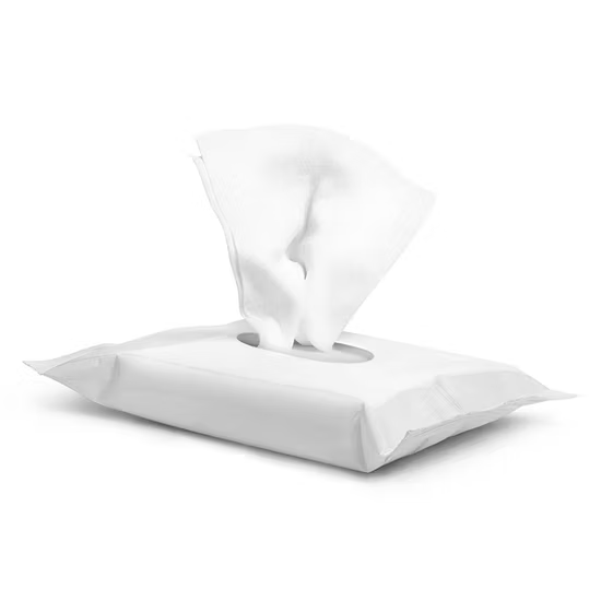 Disinfecting Wipes – Multi-Surface