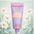 Tower 28 SunnyDays Tinted Sunscreen SPF 30 (40ml)